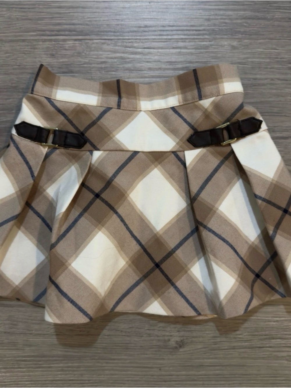 Janie and Jack 8 Piece Bundle 6 Outfits All Size 6-12 Month Retails over $350 - Picture 10 of 16